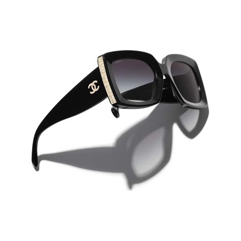 fashion eyewear chanel sunglasses|chanel sunglasses for men.